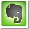 evernote